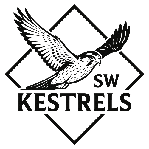 SW Kestrels