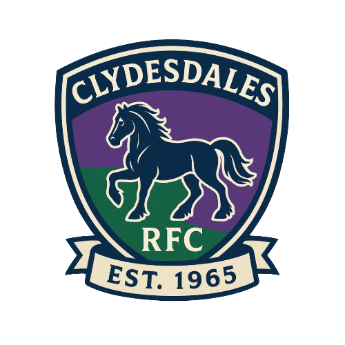 Clydesdales RFC
