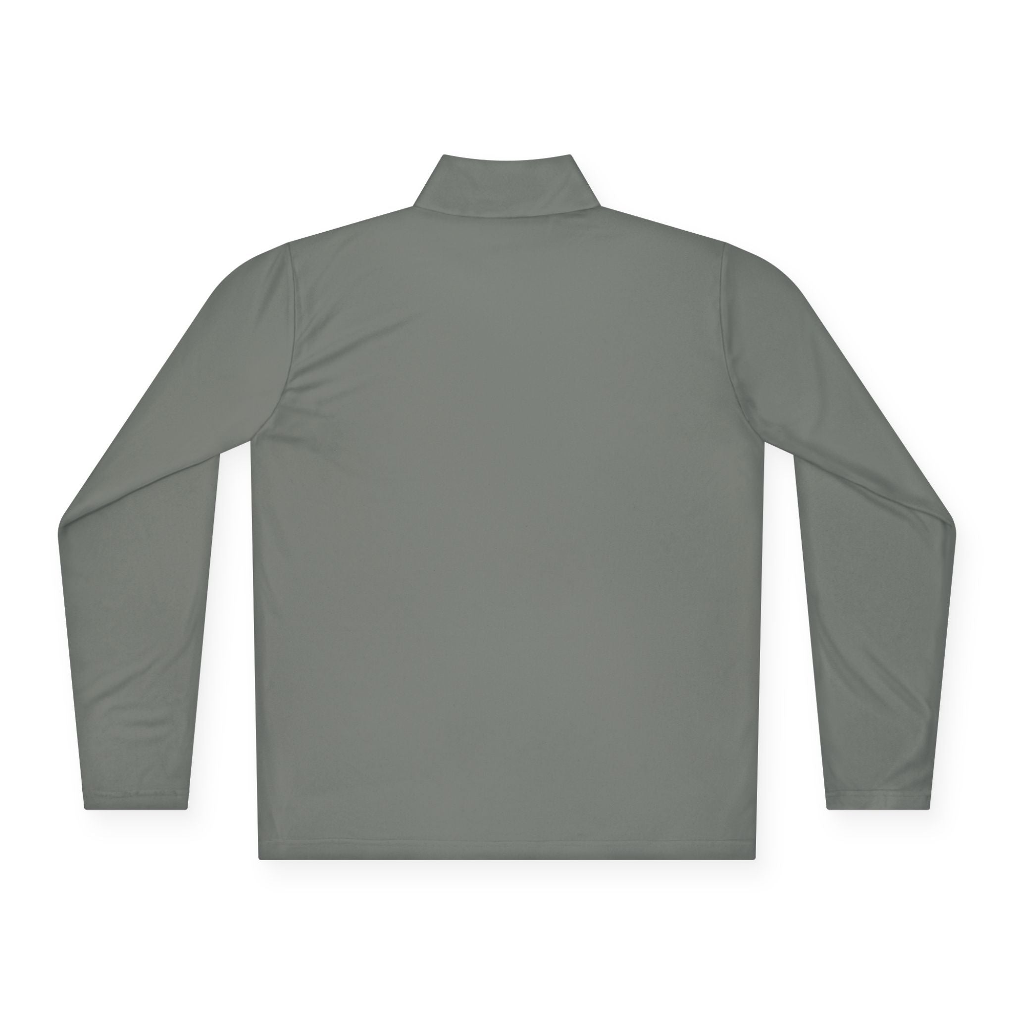 Unisex  Wattsville Quarter-Zip Pullover