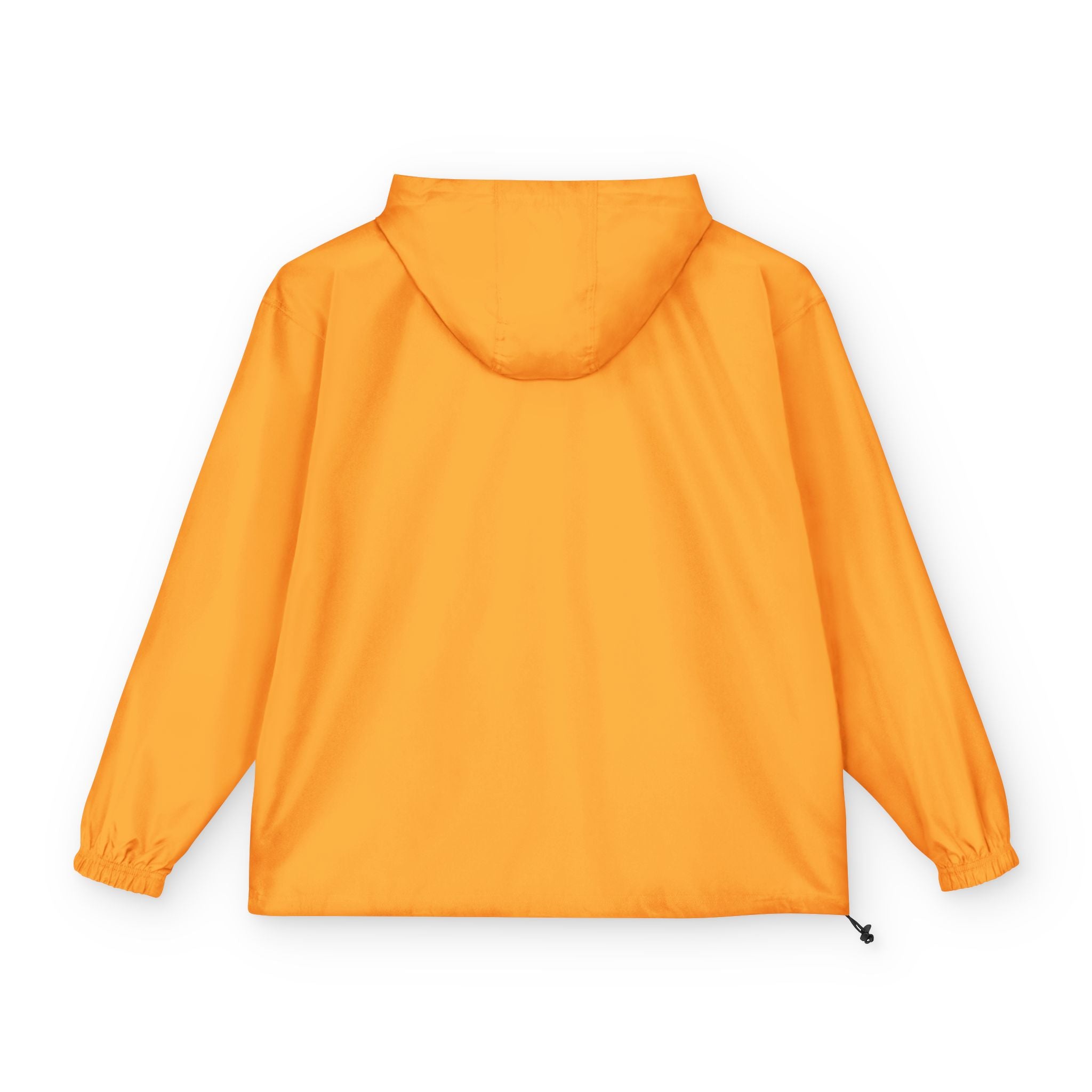 Champion® Unisex Springfield Greeks Embroidered Track Anorak