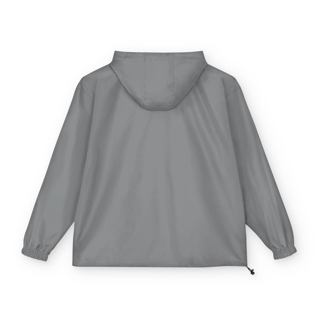 Champion® Unisex Wattsville FC Embroidered Anorak