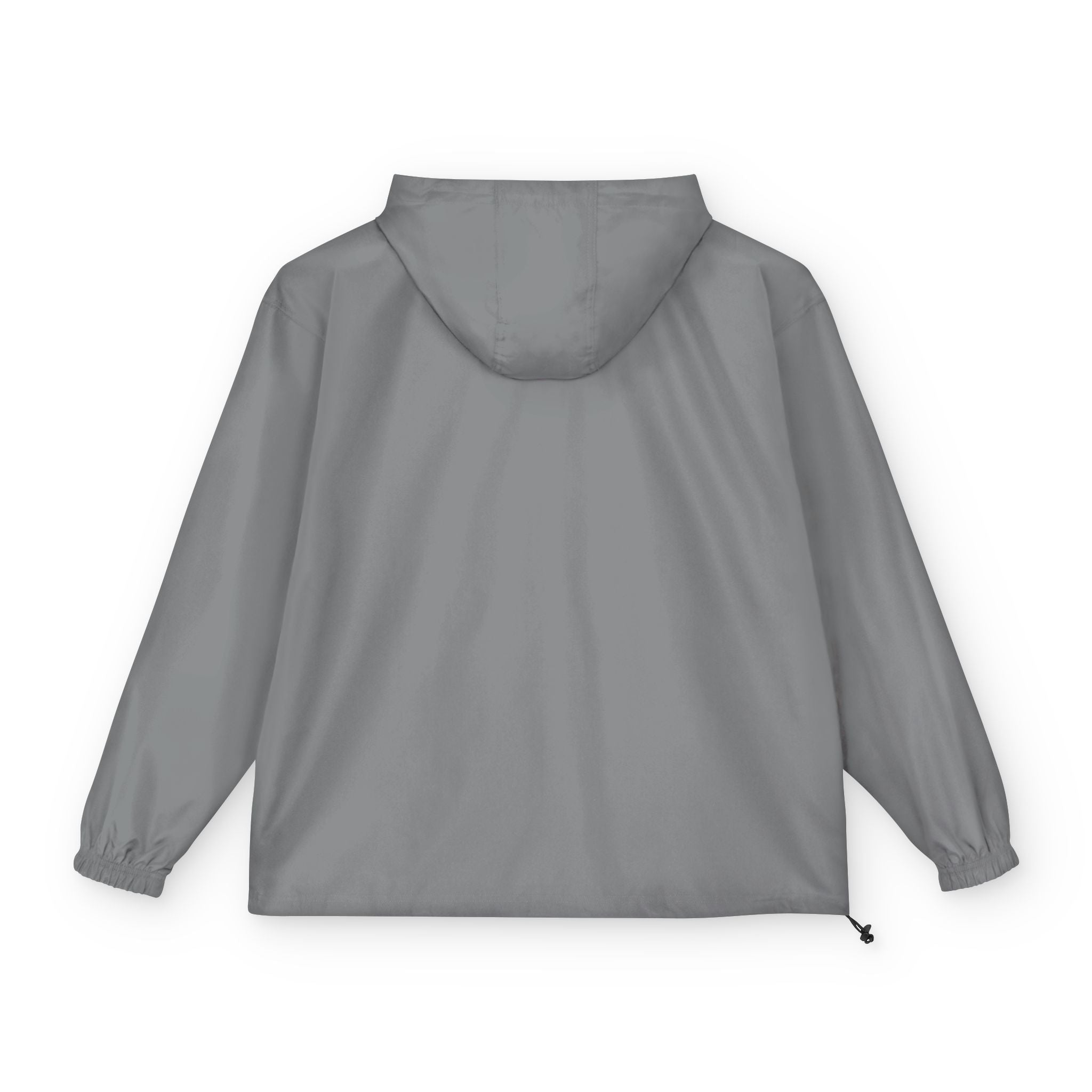 Champion® Unisex Wattsville FC Embroidered Anorak