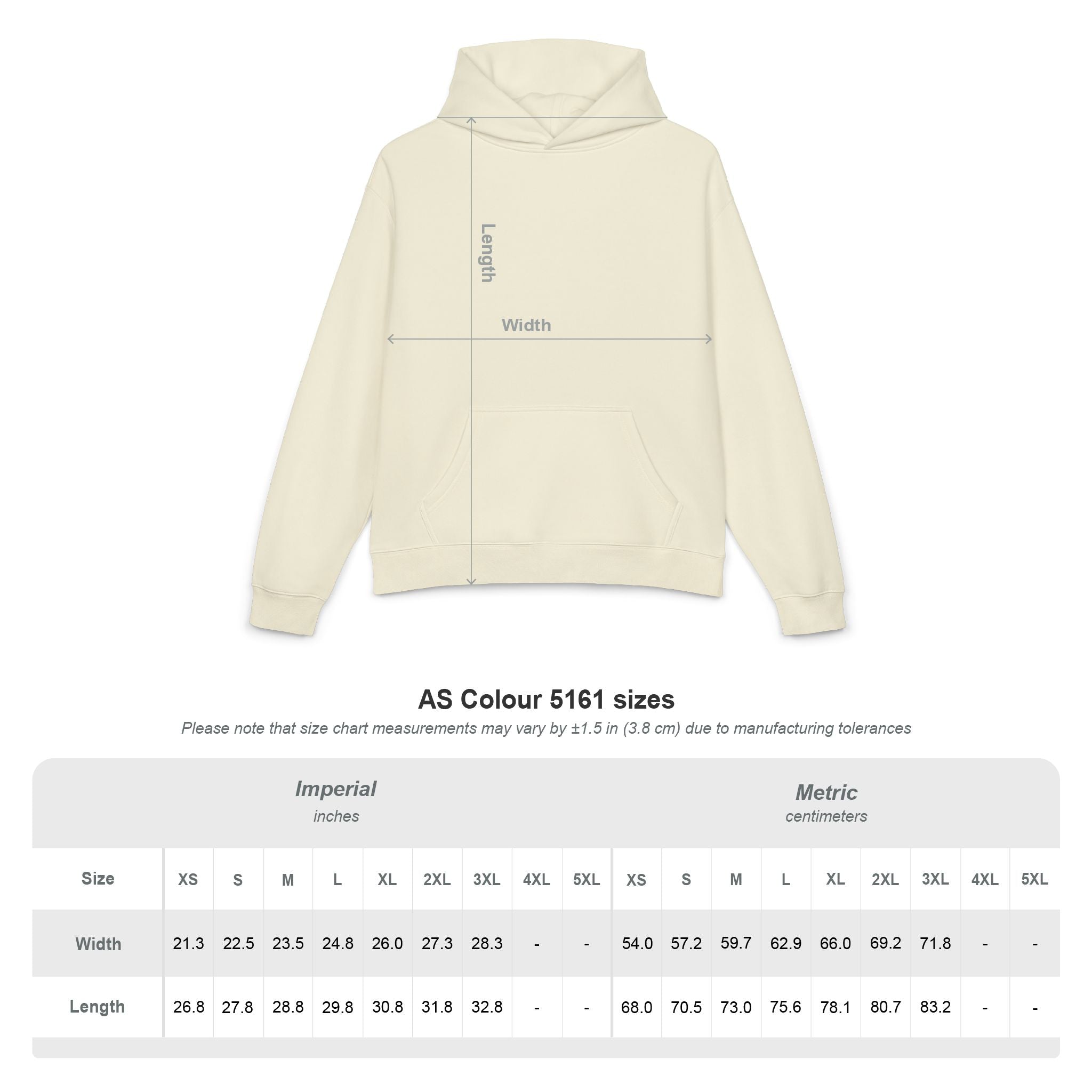 Unisex Clwb Cymry Hoodie
