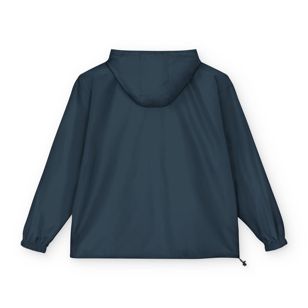 Champion® Unisex Wattsville FC Embroidered Anorak