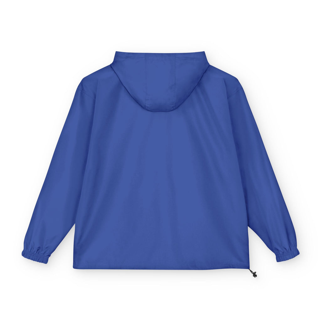 Champion® Unisex Wattsville FC Embroidered Anorak