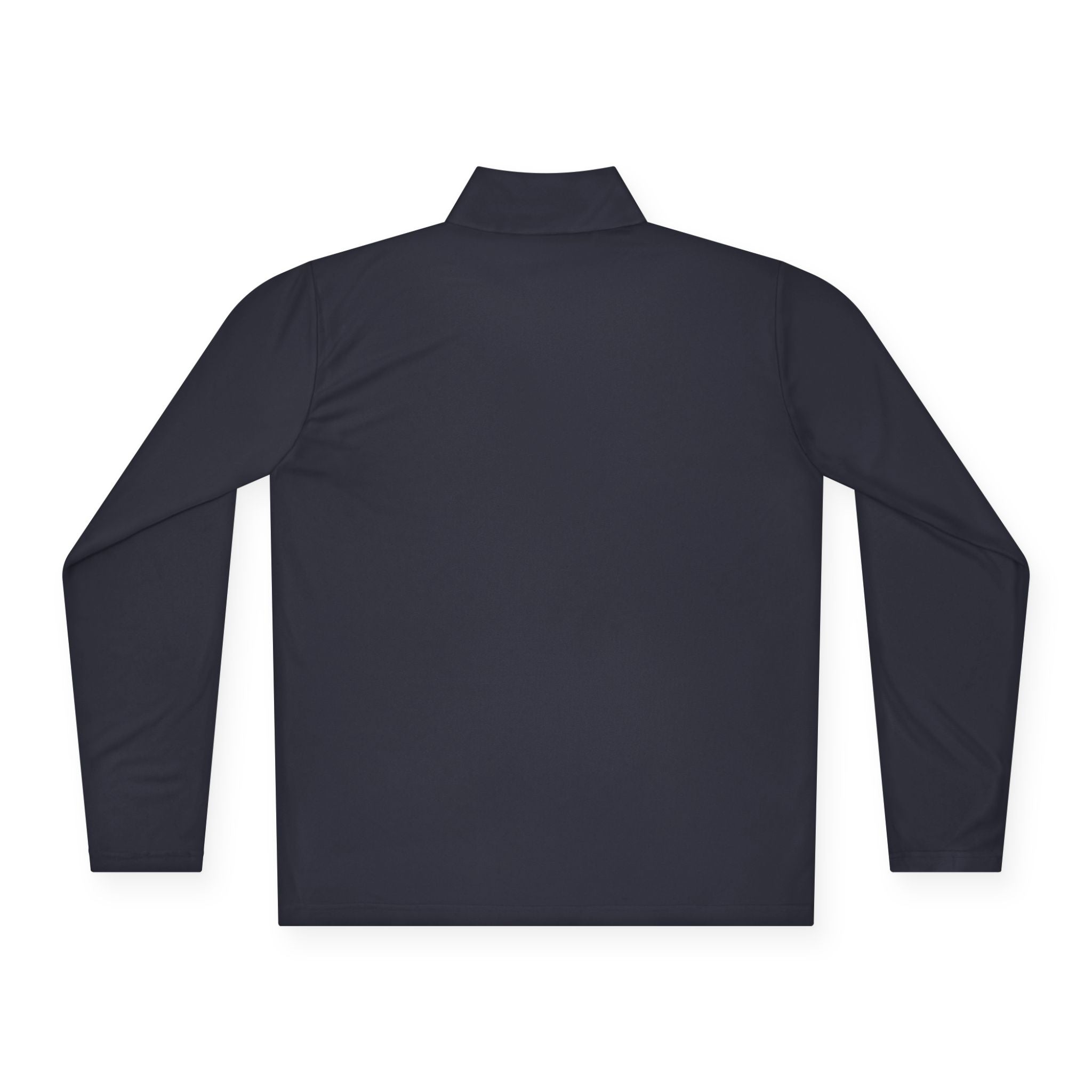 Unisex  Wattsville Quarter-Zip Pullover