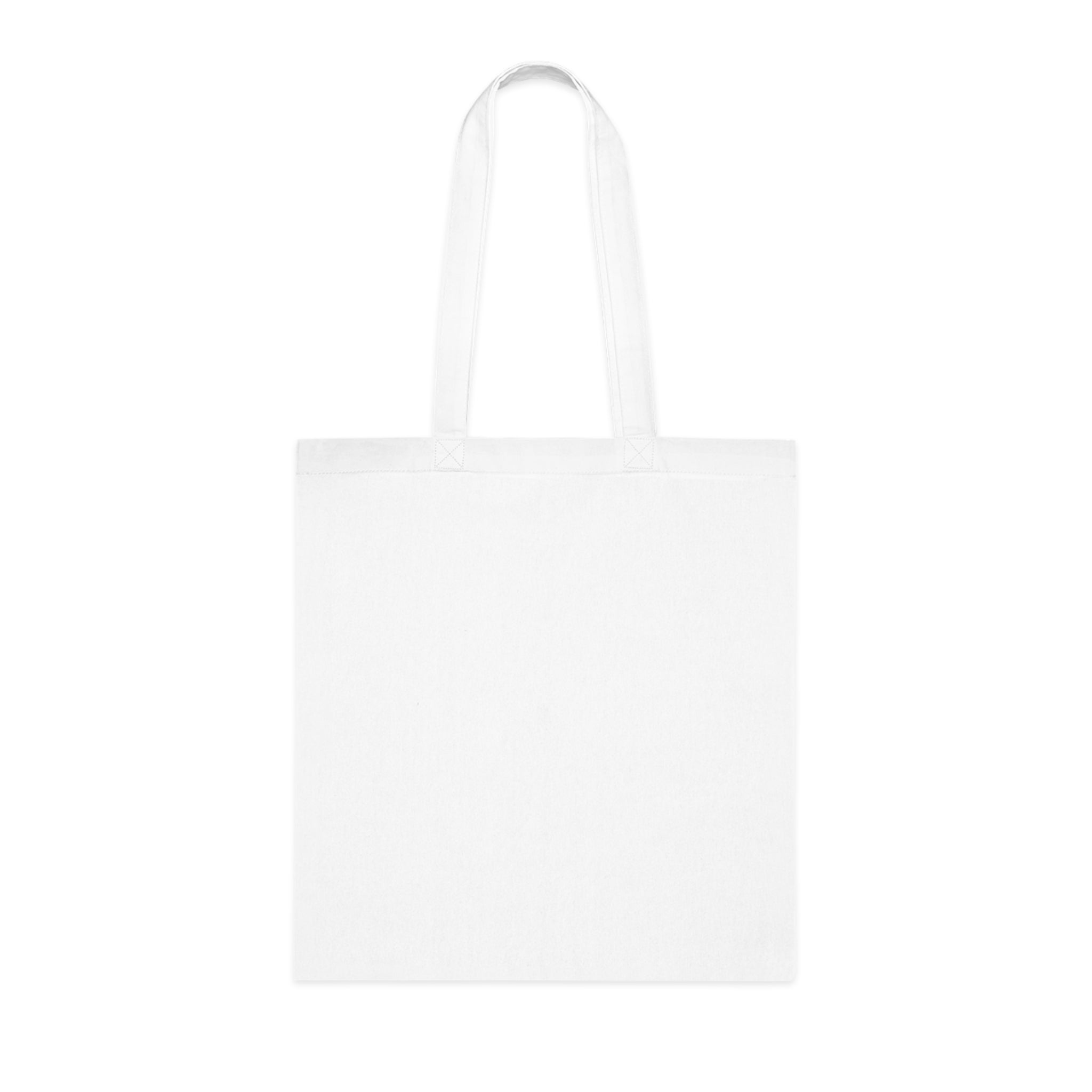 Cotton Wattsville Tote